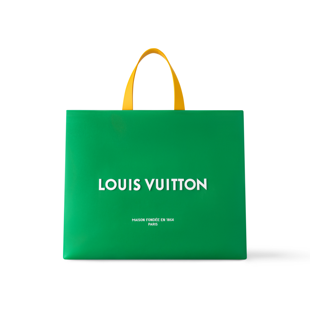 louis-vuitton--